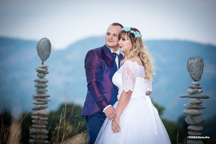 Fotografie VAVA Studio